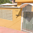 4 Habitación Casa en venta en Tijuana, Baja California, Tijuana, Baja California