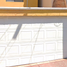 4 Habitación Casa en venta en Tijuana, Baja California, Tijuana, Baja California
