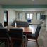3 Bedroom Apartment for rent in Toluca, Mexico, Toluca, Mexico, Mexico