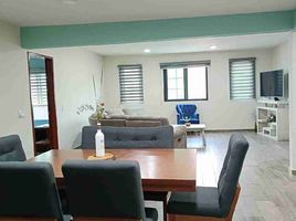 3 Bedroom Apartment for rent in Toluca, Mexico, Toluca, Mexico, Mexico