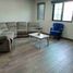 3 Bedroom Apartment for rent in Toluca, Mexico, Toluca, Mexico, Mexico