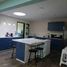 3 Bedroom Apartment for rent in Toluca, Mexico, Toluca, Mexico, Mexico
