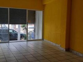 60 m2 Office for rent in Tultitlan, Mexico, Tultitlan