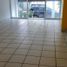 60 m2 Office for rent in Tultitlan, Mexico, Tultitlan