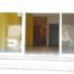 60 m2 Office for rent in Tultitlan, Mexico, Tultitlan