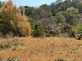  Grundstück zu verkaufen in Huitzilac, Morelos, Huitzilac, Morelos