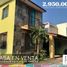 3 Schlafzimmer Haus zu verkaufen in Ixtaczoquitlan, Veracruz, Ixtaczoquitlan