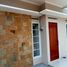 3 Bedroom House for sale in Pondok Aren, Tangerang, Pondok Aren