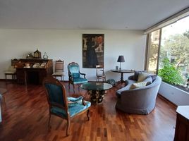 3 Schlafzimmer Appartement zu verkaufen in San Isidro, Lima, San Isidro, Lima, Lima