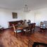 3 Schlafzimmer Appartement zu verkaufen in San Isidro, Lima, San Isidro, Lima, Lima