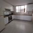 3 Schlafzimmer Appartement zu verkaufen in San Isidro, Lima, San Isidro, Lima, Lima