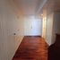 3 Schlafzimmer Appartement zu verkaufen in San Isidro, Lima, San Isidro, Lima, Lima