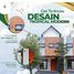 3 Bedroom House for sale in Cimanggis, Bogor, Cimanggis