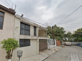 4 Schlafzimmer Haus zu verkaufen in Atizapan De Zaragoza, Mexico, Atizapan De Zaragoza