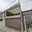 4 Schlafzimmer Haus zu verkaufen in Atizapan De Zaragoza, Mexico, Atizapan De Zaragoza