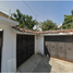 3 Schlafzimmer Villa zu verkaufen in Cuernavaca, Morelos, Cuernavaca