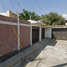 3 Schlafzimmer Villa zu verkaufen in Cuernavaca, Morelos, Cuernavaca