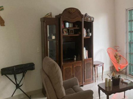 3 Schlafzimmer Villa zu verkaufen in Cuernavaca, Morelos, Cuernavaca