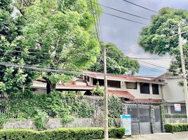 5 Habitación Villa en venta en Alvaro Obregon, Ciudad de México, Alvaro Obregon