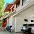 5 Habitación Villa en venta en Alvaro Obregon, Ciudad de México, Alvaro Obregon