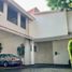 5 Habitación Villa en venta en Alvaro Obregon, Ciudad de México, Alvaro Obregon