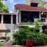 5 Habitación Villa en venta en Alvaro Obregon, Ciudad de México, Alvaro Obregon