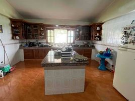 4 Bedroom House for sale in Pereira, Risaralda, Pereira