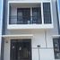 2 Bedroom House for sale in Cibeunying Kidul, Bandung, Cibeunying Kidul