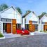 2 Bedroom House for sale in Cibeunying Kidul, Bandung, Cibeunying Kidul