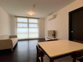 1 Bedroom Apartment for sale in Greenbelt by Ayala Malls, Makati City, Makati City