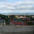  Land for sale in Muntinlupa City, Metro Manila, Muntinlupa City