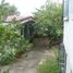  Land for sale in Muntinlupa City, Metro Manila, Muntinlupa City