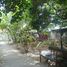  Land for sale in Muntinlupa City, Metro Manila, Muntinlupa City