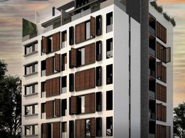 3 Habitación Apartamento en venta en Zapopan, Jalisco, Zapopan, Jalisco