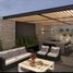 3 Habitación Apartamento en venta en Zapopan, Jalisco, Zapopan, Jalisco