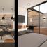 3 Habitación Apartamento en venta en Zapopan, Jalisco, Zapopan, Jalisco