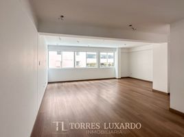 在秘鲁出售的 公寓, San Isidro, Lima, Lima, 秘鲁