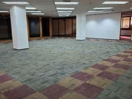 457.02 SqM Office for rent in Manila International Airport LRT-1, Pasay City, Makati City