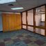 457.02 SqM Office for rent in Manila International Airport LRT-1, Pasay City, Makati City