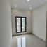 3 Schlafzimmer Haus zu verkaufen in Ngaglik, Yogyakarta, Ngaglik, Sleman, Yogyakarta