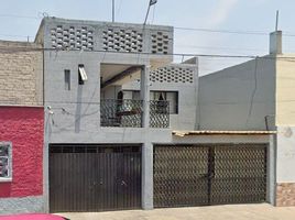 4 침실 주택을(를) Venustiano Carranza, 멕시코 시티에서 판매합니다., Venustiano Carranza
