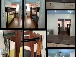 2 Bedroom Apartment for rent in Paranaque City, Southern District, Paranaque City