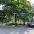  Terrain for sale in Metro Manila, Makati City, Southern District, Metro Manila