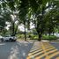  Terrain for sale in Metro Manila, Makati City, Southern District, Metro Manila