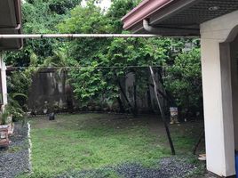 4 Habitación Villa en venta en Paranaque City, Metro Manila, Paranaque City, Southern District