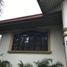 4 Habitación Villa en venta en Paranaque City, Metro Manila, Paranaque City, Southern District