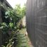 4 Habitación Villa en venta en Paranaque City, Metro Manila, Paranaque City, Southern District