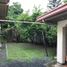 4 Habitación Villa en venta en Paranaque City, Metro Manila, Paranaque City, Southern District