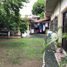 4 Habitación Villa en venta en Paranaque City, Metro Manila, Paranaque City, Southern District