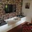 在墨西哥出租的 屋, Valle De Bravo, Mexico, 墨西哥
